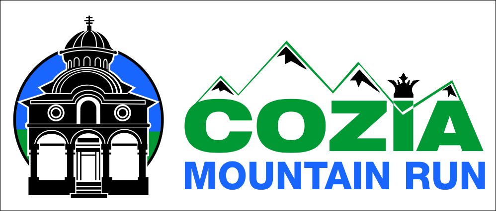 Cozia Mountain Run